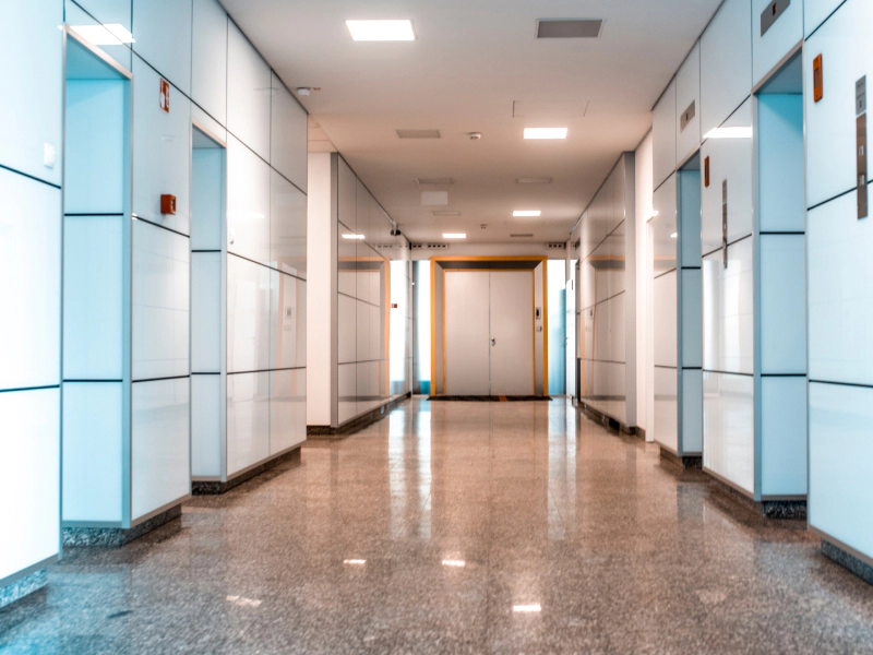 service commercial cleaning minneapolis mn