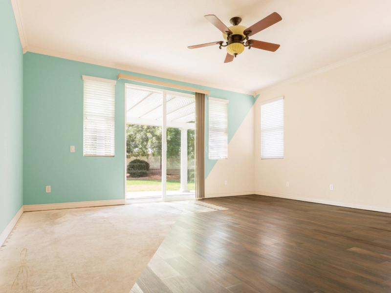 service construction cleaning minneapolis mn service construction cleaning minneapolis mn