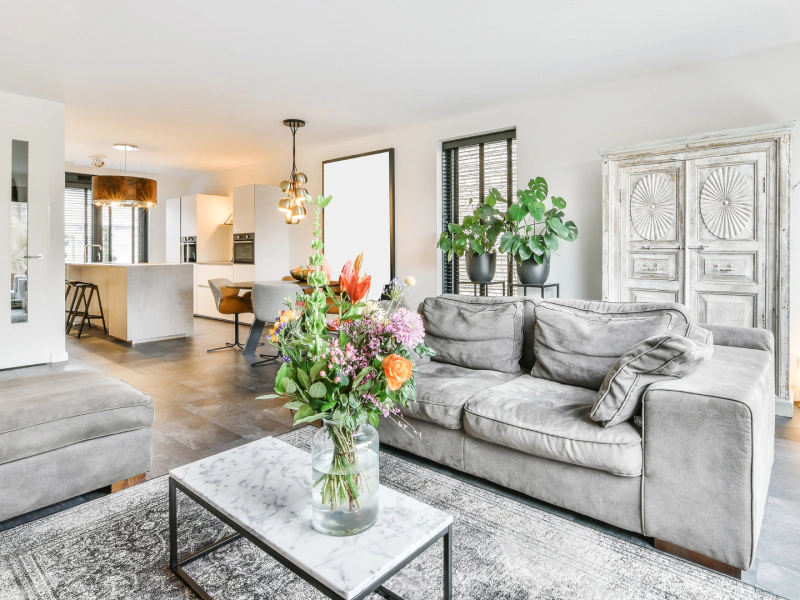 service house cleaning minneapolis mn